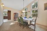 2383 Independence - Photo 17