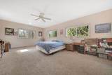 2383 Independence - Photo 18