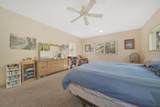 2383 Independence - Photo 19