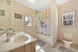 2383 Independence - Photo 20