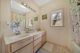 2383 Independence - Photo 21