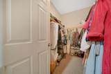 2383 Independence - Photo 22