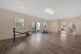2383 Independence - Photo 23