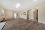 2383 Independence - Photo 24