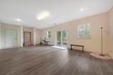 2383 Independence - Photo 25