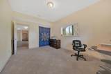 2383 Independence - Photo 26