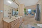 2383 Independence - Photo 27