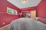 2383 Independence - Photo 28