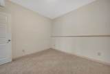 2383 Independence - Photo 29