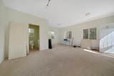 2383 Independence - Photo 30