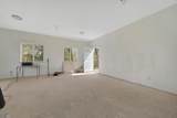 2383 Independence - Photo 31