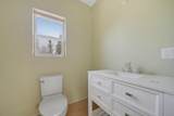 2383 Independence - Photo 32