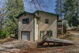 2383 Independence - Photo 34