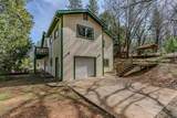 2383 Independence - Photo 35