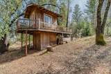 2383 Independence - Photo 40