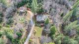 2383 Independence - Photo 42