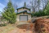 2383 Independence - Photo 5