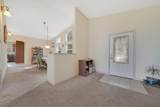 2383 Independence - Photo 7