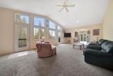 2383 Independence - Photo 8