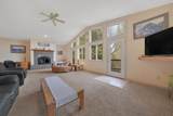 2383 Independence - Photo 9