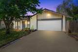 2259 River Trails Circle - Photo 5