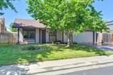 2259 River Trails Circle - Photo 7