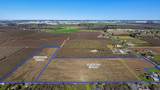 2521 Coelho Road - Photo 1