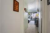 6610 Embarcadero Drive - Photo 15