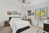 6610 Embarcadero Drive - Photo 22