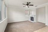 17636 Red Barley Court - Photo 7