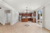 17636 Red Barley Court - Photo 10