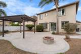 17636 Red Barley Court - Photo 31