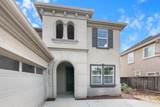 17636 Red Barley Court - Photo 39