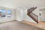 17636 Red Barley Court - Photo 4