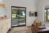 14883 Vaira Ranch Road - Photo 10