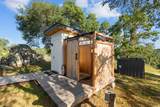 14883 Vaira Ranch Road - Photo 14