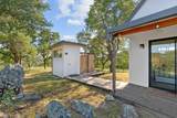 14883 Vaira Ranch Road - Photo 18
