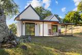 14883 Vaira Ranch Road - Photo 19