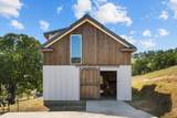 14883 Vaira Ranch Road - Photo 26