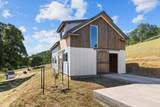 14883 Vaira Ranch Road - Photo 27