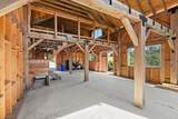 14883 Vaira Ranch Road - Photo 29
