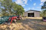 14883 Vaira Ranch Road - Photo 3