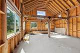 14883 Vaira Ranch Road - Photo 32