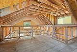 14883 Vaira Ranch Road - Photo 33