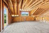 14883 Vaira Ranch Road - Photo 36