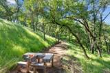 14883 Vaira Ranch Road - Photo 37