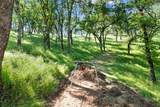 14883 Vaira Ranch Road - Photo 38
