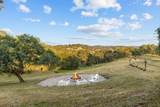 14883 Vaira Ranch Road - Photo 5