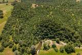 14883 Vaira Ranch Road - Photo 51
