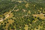 14883 Vaira Ranch Road - Photo 52